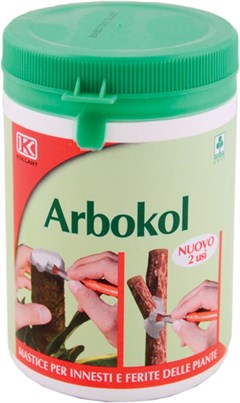 Arbokol   250 g