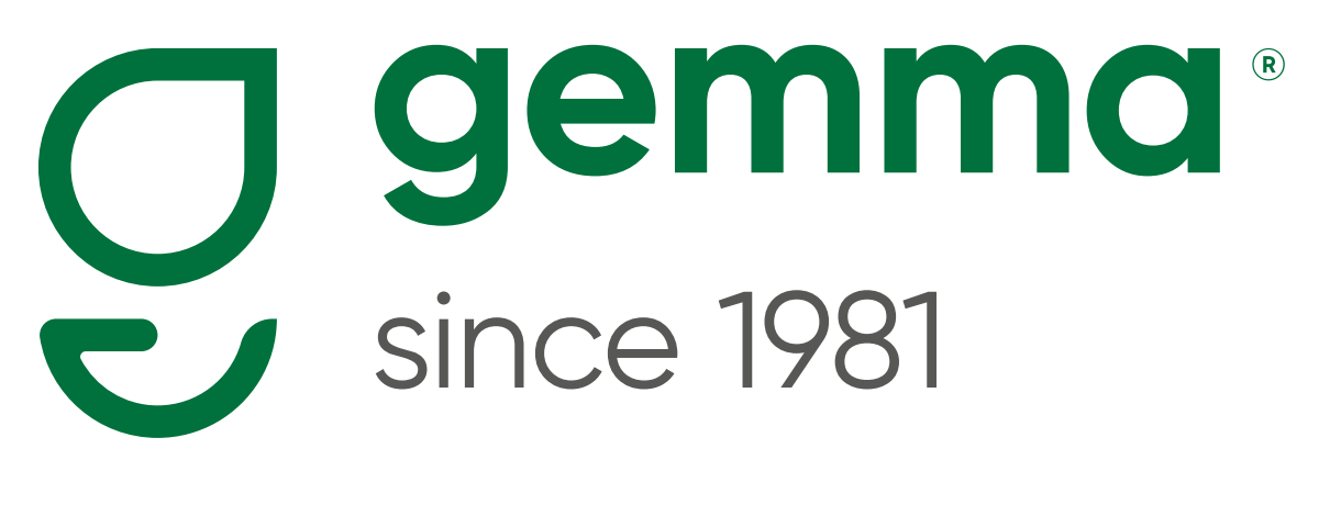 GEMMA — since 1981
