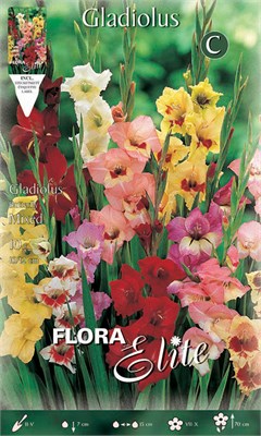 �������� Butterfly Mixed 783371