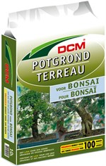 ��������� ��� Bonsai 10 L DCM