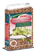 ��������� ��� �������� 8 L DCM
