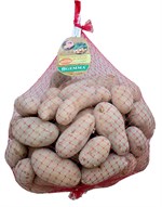 ������ ��� ������ ������� Spunta '� ��������' 5 Kg