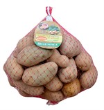 ������ ��� ������ ������� Spunta '� ��������' 2,5 Kg