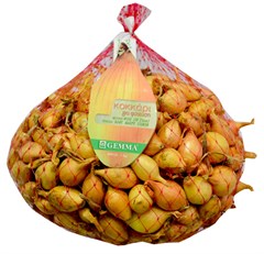  Sturon   1 Kg