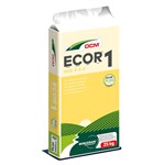 ECOR 1 (ECOMIX1) DCM 25 Kg