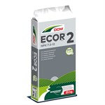 ECOR 2 (ECOMIX2) DCM 25 Kg