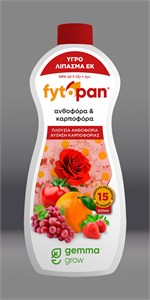 Fytopan      300 ml