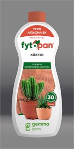 Fytopan   300 ml