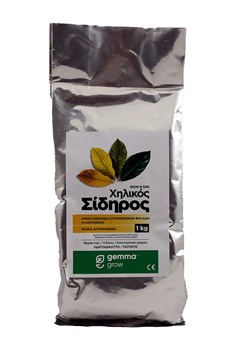 ������� ������� ����� 1 kg