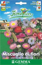 ����� ������ ����������� ������� ������ HORTUS