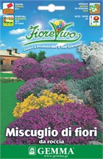 ����� ������ ���������� ������� ������ HORTUS