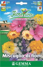 ����� ����� ������� ������� ������ HORTUS