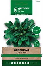 ��������� ������ ������� Gemma 