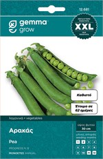 ������ ������� ������ XXL