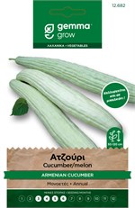 ������� ������� ������