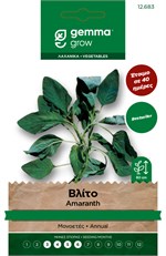 ����� ������� ������