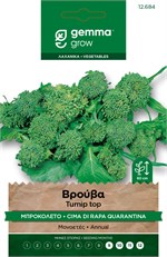 ������ ������� ������