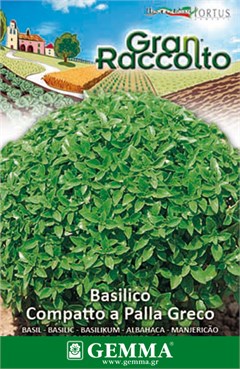   raccolto 0266