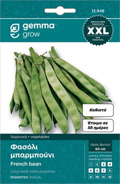      Starazagorski 817   XXL