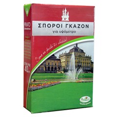   Ville E Giardini (Ornamentale -   )  1kg