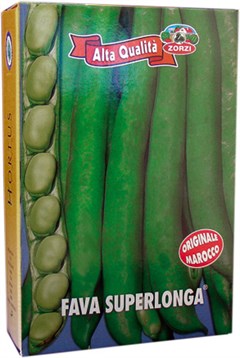  Supersimonia SUPERLONGA MAROCCO 1 kg