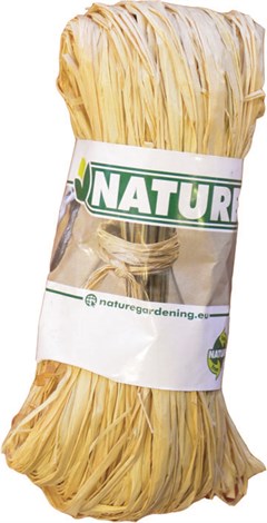   50 g
