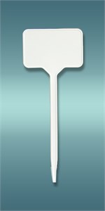 ��������� ���� C151 (5,5 x 3,5 x 15 cm )