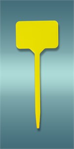 ��������� ���� C152 (5,5 x 3,5 x 15 cm)