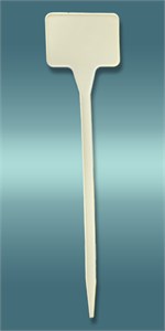 ��������� ���� C301 (7 x 5 x 30 cm)