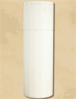 �������� ���� 1,27 x 22 cm ����� / 1000 ������� 