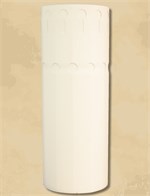 �������� ���� 1,70 x 20 ��. �����  /1000 �������� 