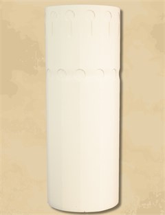  PVC    1,70 x 20 . 