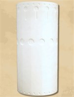 220   2,00 x 20cm  / 1000 