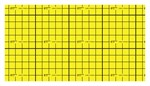 ��������� ���������� 42 x 23 ��. D-Light ����� ���� (������ 10 ������)