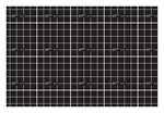 ��������� ���������� 45 x 30 ��. Gea Monitor 40-Lambade ������ ���� (������ 10 ������)