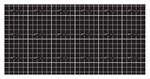��������� ���������� 60 x 30 ��. Gea Monitor 80 ������ ���� (������ 10 ������)