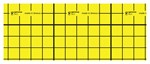 ��������� ���������� 25 x 10 ��. Multicatch (������ 10 ������)