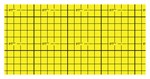 ��������� ���������� 42 x 21 ��. RT-22 ����� ���� (������ 10 ������)