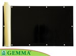 ������������� ������� ������ ������� 40 x 23 cm ( ������ 10 ������)