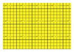 ��������� ���������� 44 x 30 ��. Bolt 360 ����� ���� (������ 10 ������)
