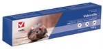 ����� ��� �������� -Vebicolla 135 g