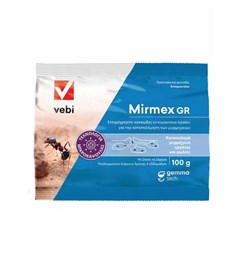 Mirmex 100 g