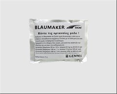 Blaumaker     75 g