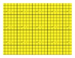 ��������� ���������� 45 x 34 ��. ����� ���� (������ 10 ������)