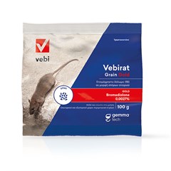 Vebirat Grain 