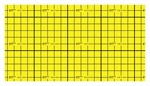 ��������� ���������� 42 x 23 ��. I-Trap 60/80/125E/125W ������ ���� (������ 10 ������)