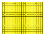 ��������� ���������� 39 x 30 ��. ����� ���� (������ 10 ������)
