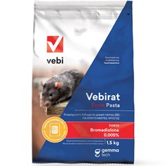 Vebirat Pasta 1.5 Kg