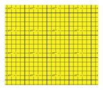 ��������� ���������� 42 x 36 ��. ������ ���� (������ 10 ������)