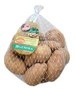 Spunta  'A' 35/55 NL 1 Kg